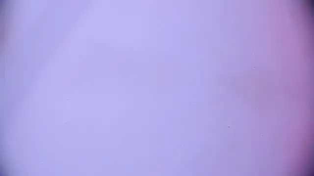 Ashlyaurora online show from March 11, 7:37 am