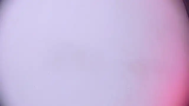 Ashlyaurora online show from March 18, 8:25 am