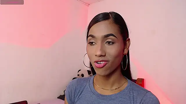 Alissemasiel online show from December 15, 7:29 pm