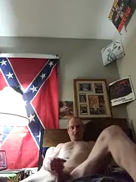 Dara4q online show from February 6, 4:53 am