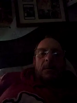 Dara4q online show from February 13, 6:38 pm