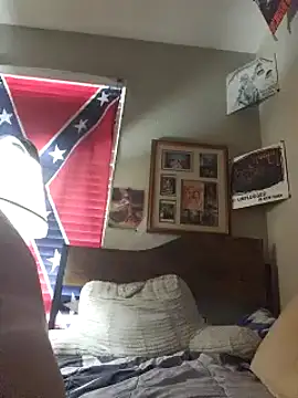 Dara4q online show from February 17, 2:37 pm