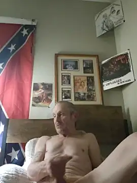 Dara4q online show from February 19, 8:33 am