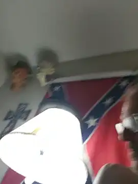 Dara4q online show from February 20, 8:50 am