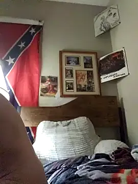 Dara4q online show from March 2, 4:07 am