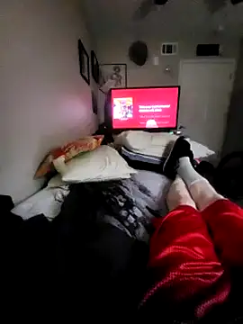 Dara4q online show from March 3, 9:11 am