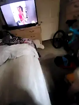 Dara4q online show from March 12, 9:23 am