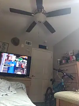 Dara4q online show from March 13, 8:22 pm