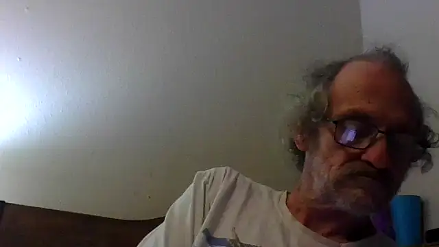 Dara4q online show from January 8, 2:47 am