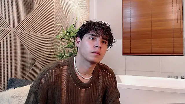 Gabriell ramirez online show from March 9, 10:19 am