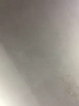 cumcum94 online show from September 10, 8:25 am