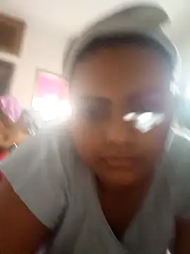 blue-berry07 online show from November 24, 10:26 am