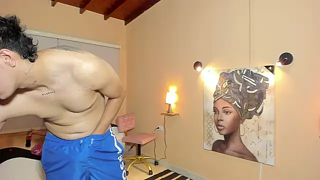 brutal sex room5 online show from March 22, 12:04 pm