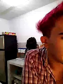 Snapshot of thefuckingowneroftits chatting on February 14, 5:14 pm thefuckingowneroftits online show from February 14, 5:14 pm
