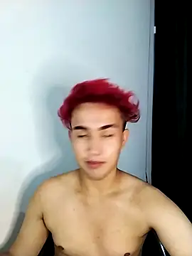 Snapshot of thefuckingowneroftits chatting on February 14, 8:15 pm thefuckingowneroftits online show from February 14, 8:15 pm