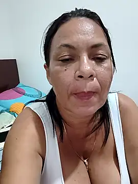 thefuckingowneroftits online show from April 9, 6:19 am