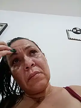 thefuckingowneroftits online show from May 21, 3:13 am