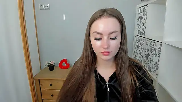 DonnaCam online show from September 20, 5:30 am