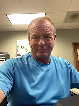 hintly online show from December 15, 10:03 pm