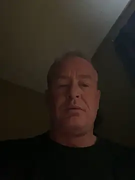 hintly online show from January 7, 1:24 pm