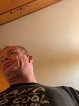 hintly online show from January 16, 12:09 pm