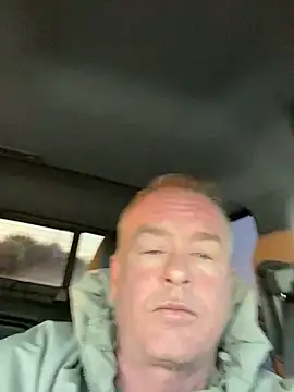 hintly online show from February 1, 1:53 pm