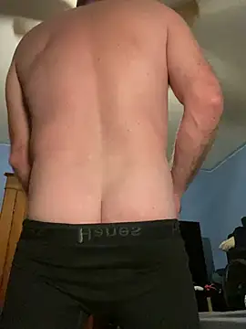 hintly online show from February 5, 12:10 pm