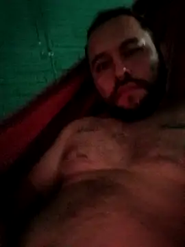Snapshot of lanantonio chatting on July 16, 11:33 pm lanantonio online show from July 16, 11:33 pm