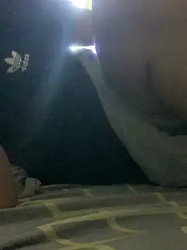 Snapshot of Raymond1308 chatting on December 2, 11:56 pm Raymond1308 online show from December 2, 11:56 pm