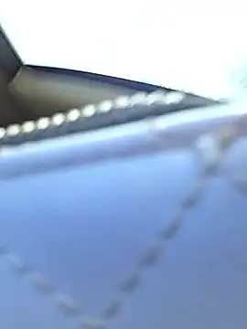 beautifulme23 online show from January 13, 2:00 pm