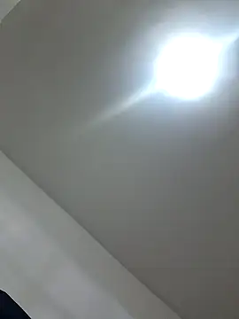 Snapshot of SARAI_523 chatting on September 17, 7:48 pm SARAI 523 online show from September 17, 7:48 pm