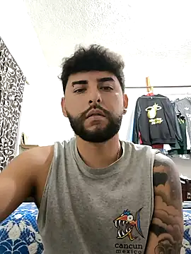 dickman10 online show from February 12, 4:44 am