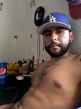 dickman10 online show from March 12, 11:01 pm