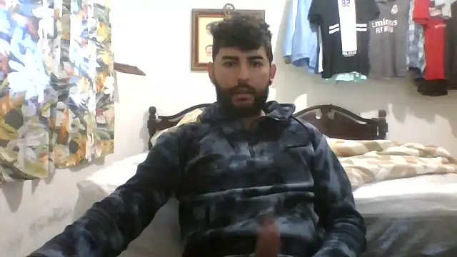 dickman10 online show from September 11, 1:11 pm