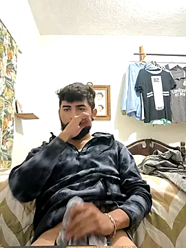 dickman10 online show from September 12, 4:23 am