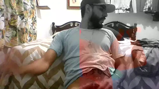 dickman10 online show from September 20, 4:02 am