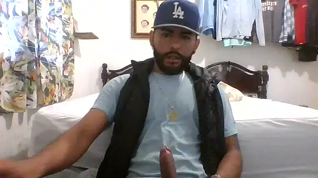 dickman10 online show from September 21, 1:46 pm