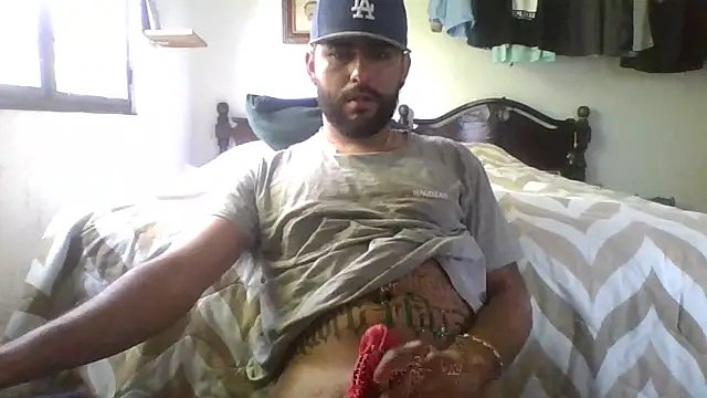 dickman10 online show from October 1, 9:54 pm