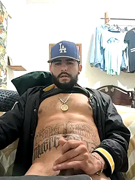 dickman10 online show from October 11, 4:12 am