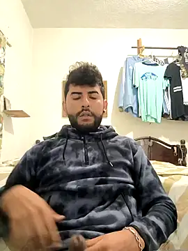 dickman10 online show from October 15, 1:44 pm