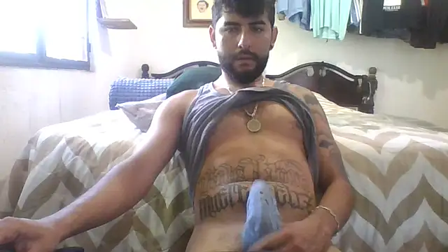 dickman10 online show from October 17, 4:09 pm