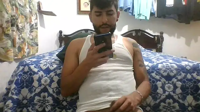 dickman10 online show from October 20, 4:24 am