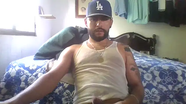 dickman10 online show from October 25, 10:15 pm