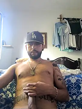 dickman10 online show from October 28, 10:23 pm