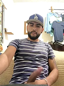 dickman10 online show from November 29, 4:15 am