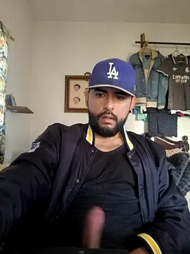 dickman10 online show from December 16, 2:22 pm