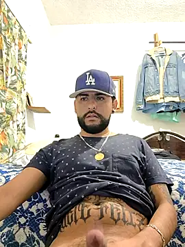 dickman10 online show from January 7, 4:37 am