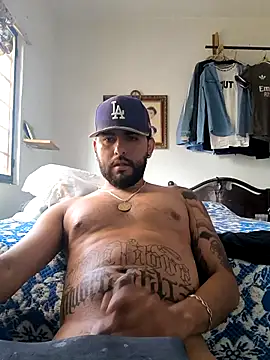 dickman10 online show from February 2, 10:30 pm