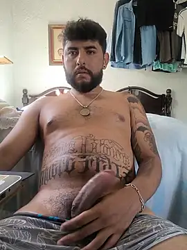 dickman10 online show from May 15, 10:17 pm