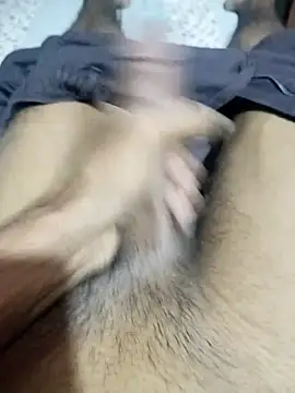 riojonie69 online show from October 6, 4:15 pm